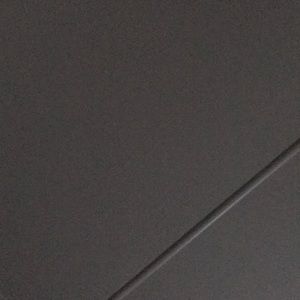 Meet your Posher, Omar